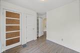 1208 Wabash Avenue - Photo 19