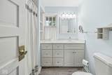 1208 Wabash Avenue - Photo 20