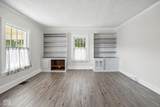 1208 Wabash Avenue - Photo 3