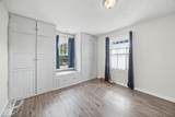 1208 Wabash Avenue - Photo 21