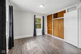 1208 Wabash Avenue - Photo 23