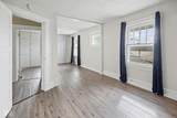 1208 Wabash Avenue - Photo 24