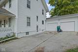 1208 Wabash Avenue - Photo 27