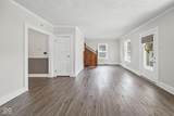 1208 Wabash Avenue - Photo 4