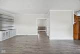 1208 Wabash Avenue - Photo 5
