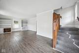 1208 Wabash Avenue - Photo 6