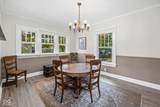 1208 Wabash Avenue - Photo 7