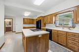 1208 Wabash Avenue - Photo 9