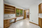 1208 Wabash Avenue - Photo 10