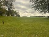 7145 Copeland Road - Photo 16