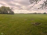 7145 Copeland Road - Photo 17