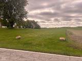 7145 Copeland Road - Photo 21
