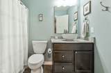 1112 Arthur Court - Photo 12