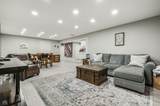 1112 Arthur Court - Photo 14