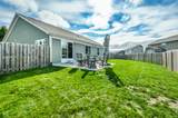 1112 Arthur Court - Photo 22
