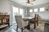 1112 Arthur Court - Photo 10