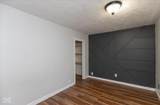 640 High School Road - Photo 13