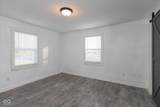 640 High School Road - Photo 15