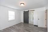 640 High School Road - Photo 16