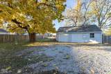 640 High School Road - Photo 22