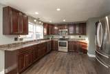 640 High School Road - Photo 8