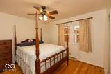 9312 Raymond Street - Photo 11