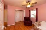 9312 Raymond Street - Photo 13