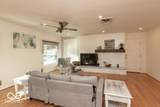 9312 Raymond Street - Photo 3