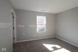 5102 Triple Crown Way - Photo 13