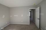 5102 Triple Crown Way - Photo 14