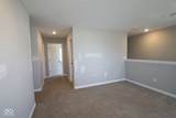 5102 Triple Crown Way - Photo 7