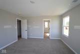 5102 Triple Crown Way - Photo 10
