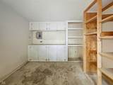 9420 Conried Drive - Photo 24