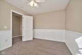 11502 Hearthstone Drive - Photo 23