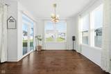 8744 Dorill Creek Lane - Photo 13