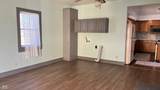 11990 County Road 400 - Photo 14