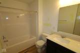 5110 Triple Crown Way - Photo 11