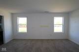 5110 Triple Crown Way - Photo 12