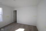 5110 Triple Crown Way - Photo 13