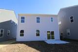 5110 Triple Crown Way - Photo 15