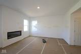 5110 Triple Crown Way - Photo 5