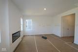 5110 Triple Crown Way - Photo 6