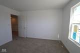 5110 Triple Crown Way - Photo 8
