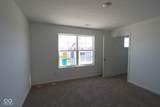 5110 Triple Crown Way - Photo 9