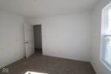 5110 Triple Crown Way - Photo 10
