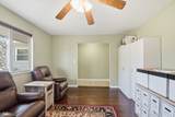 16122 Southeastern Parkway - Photo 11