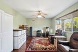 16122 Southeastern Parkway - Photo 12