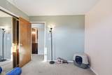 16122 Southeastern Parkway - Photo 21