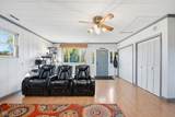 16122 Southeastern Parkway - Photo 10