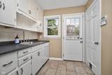 1832 65th Street - Photo 11